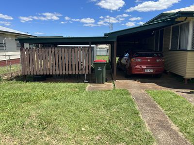 315 Haly Street, Kingaroy