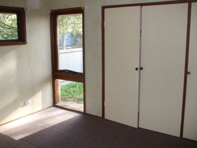 89 Wood Street, Jindera