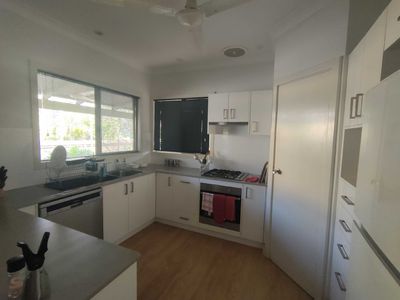 14 Aarons Drive, Cable Beach