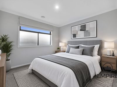 47 Deoro Parade, Clyde North