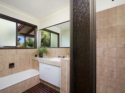 28 Knight Street, Rochedale South
