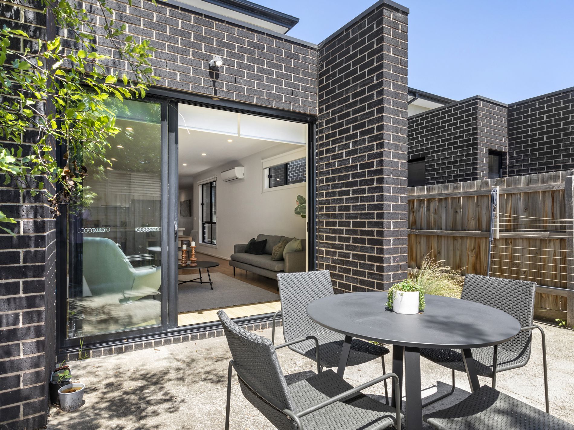 58B Napoleon Street, West Footscray
