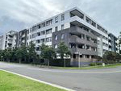 410 / 1 Victa Street, Campsie