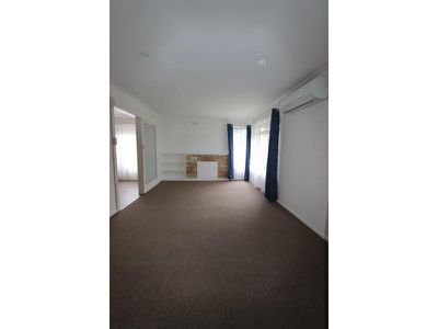 7 Elliott Avenue, Highton