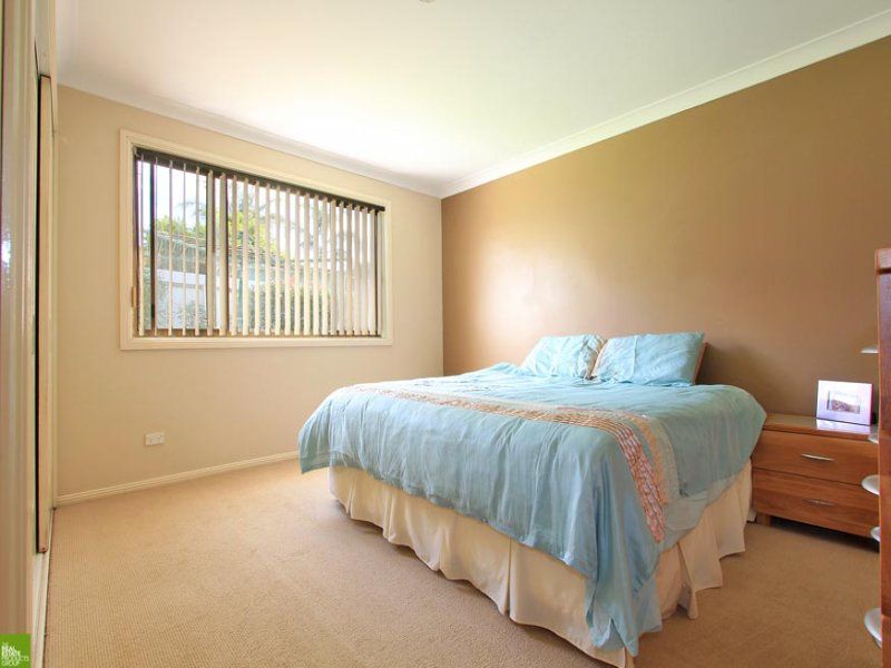 52 Mirrabooka Road, Lake Heights