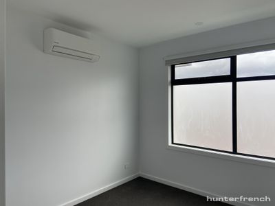 1/78 Shirley Street, Altona Meadows