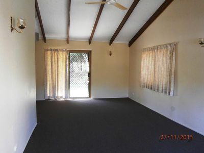 65 Kallista Road, Rochedale South