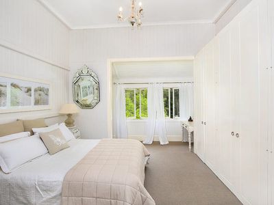 186 Tanawha Tourist Drive, Tanawha