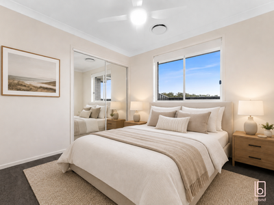 20 Goldsmith Street, Woongarrah