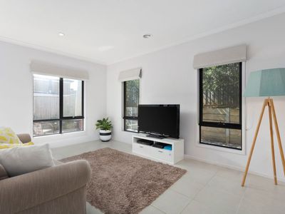 16 Kombi Road, Leopold