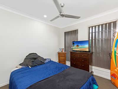 42 Augusta Boulevard, Pimpama