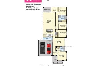 37 Lincoln Avenue, Officer