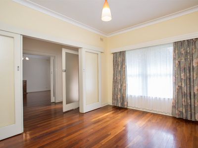 3 Tilden Street, Plympton