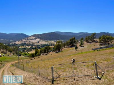 89 Gangells Lane, Bagdad