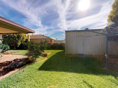 6 Epsom Avenue, Dubbo