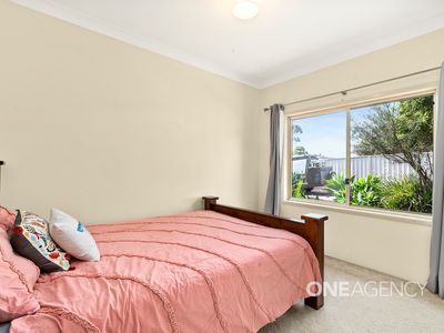 18 Namur Street, Vincentia