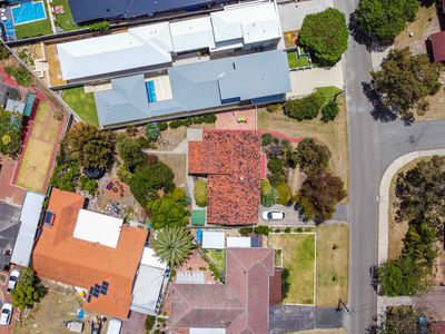 50 Coleman Crescent, Melville