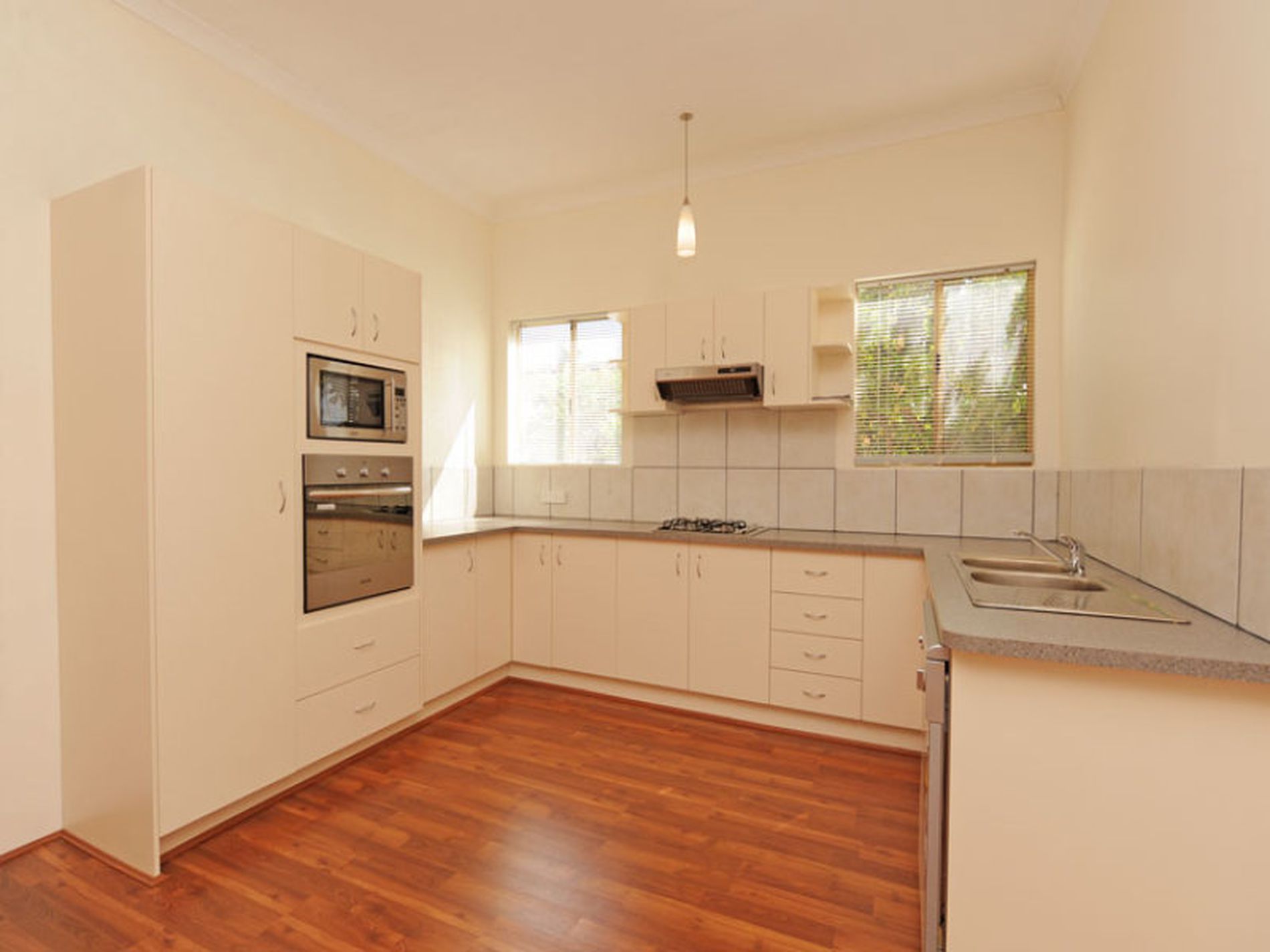 27 Frank Street, Boulder