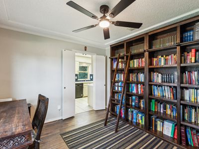 4805 Las Lomas Drive, Mesquite, TX, International