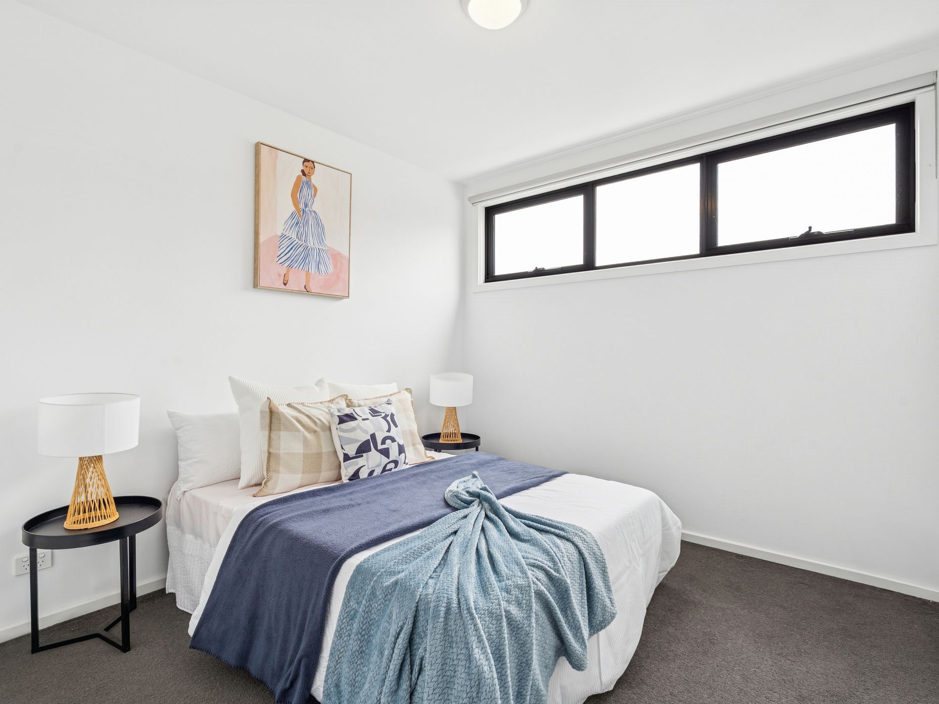 126 / 390 Queen Street, Altona Meadows