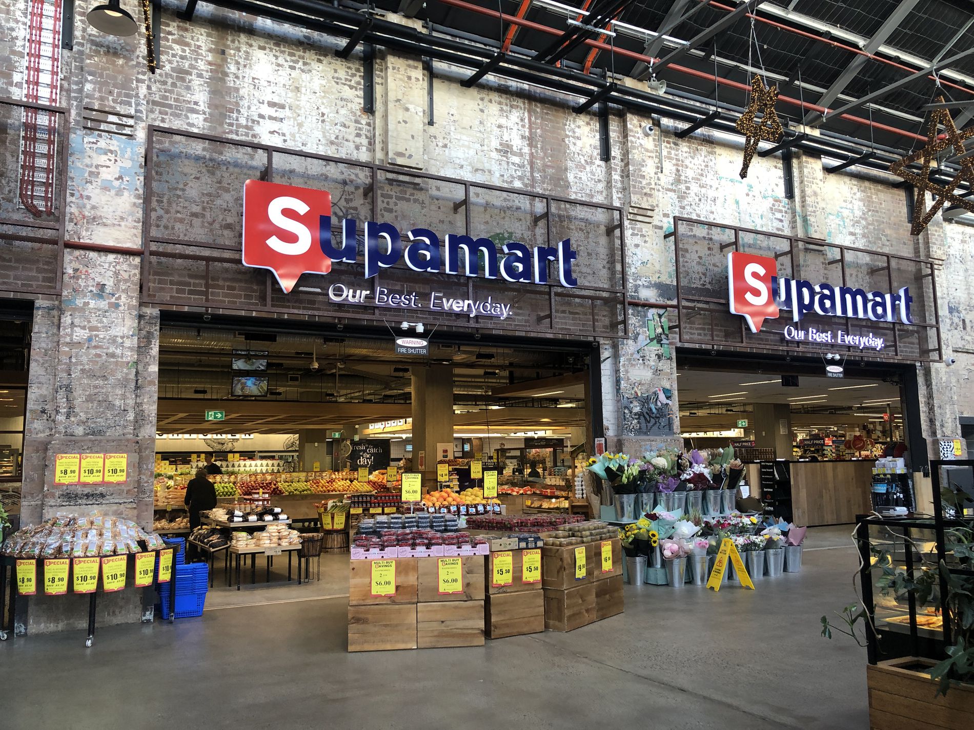 303 / 119 Ross St, Forest Lodge