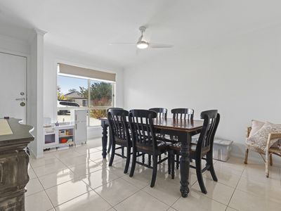 26 Spy Glass Hill Circuit, Seaford Rise