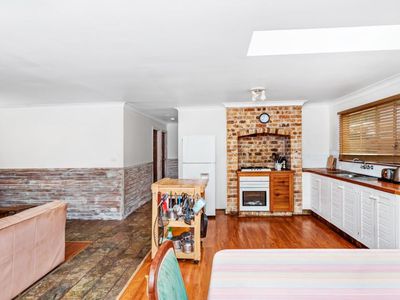 33 Wyoming Avenue, Burrill Lake