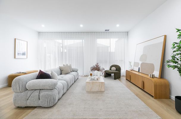 84 Burrawang Loop, Mickleham