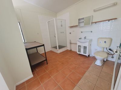 137 Starcke Street, Cooktown