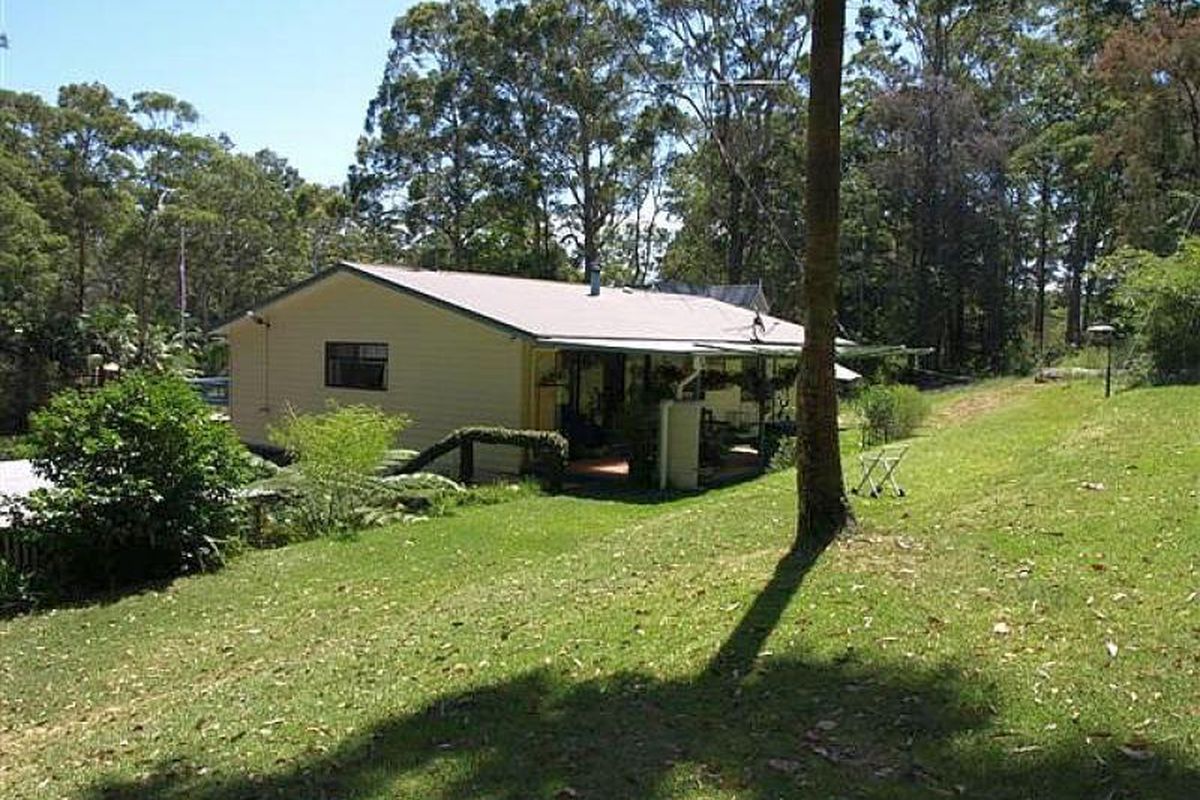 Property Image