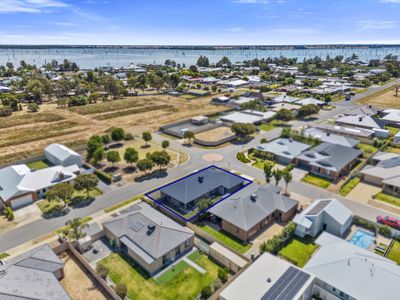 6 Courtney Street, Yarrawonga