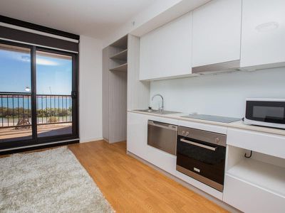 19 / 2 McKay Street, Port Hedland