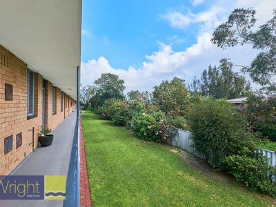 11C/159 Hector Street, Osborne Park