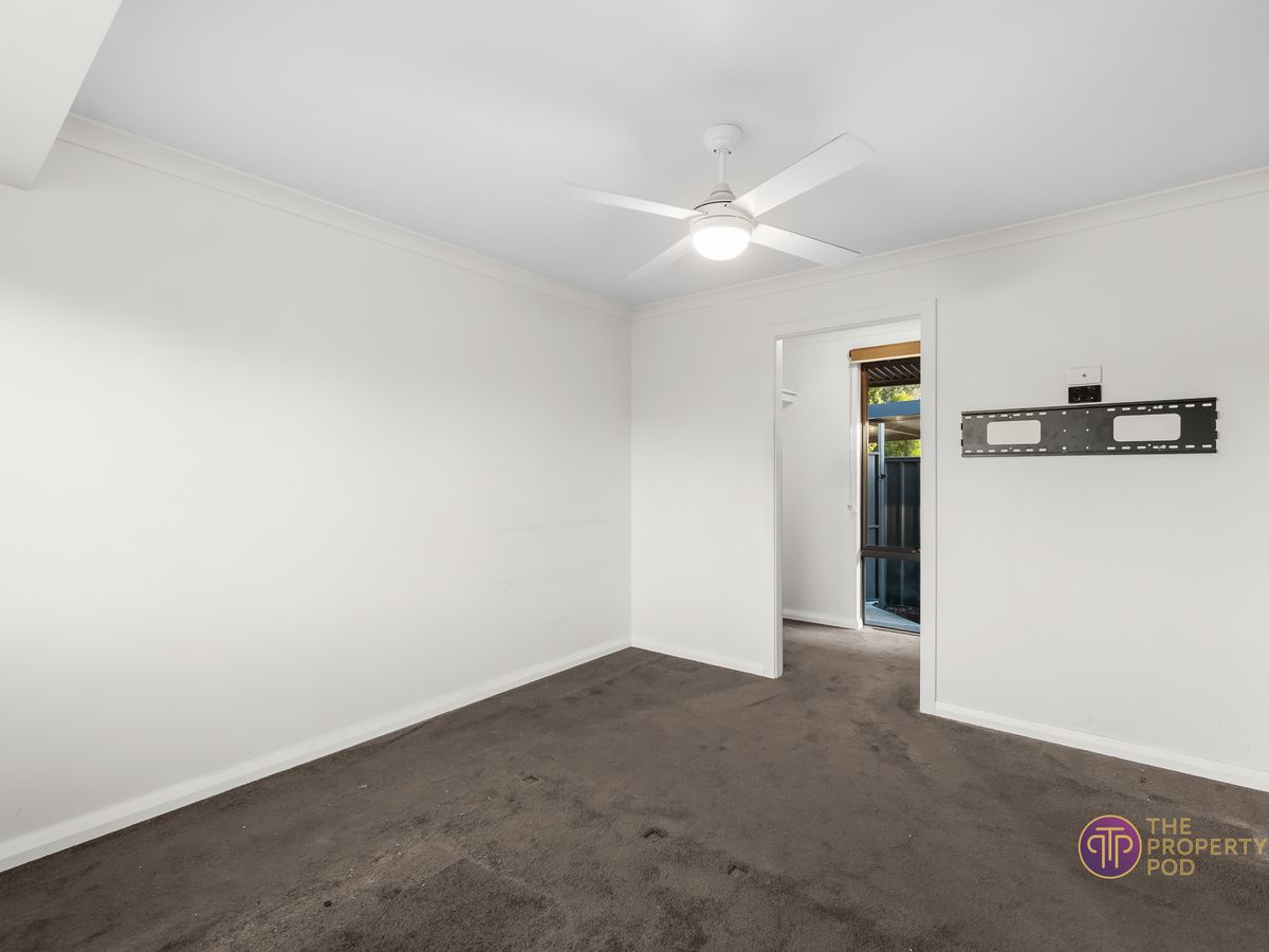 20 Ballina Way (Granny flat), Armadale