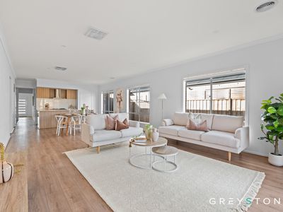 4 Corfu Street, Fraser Rise