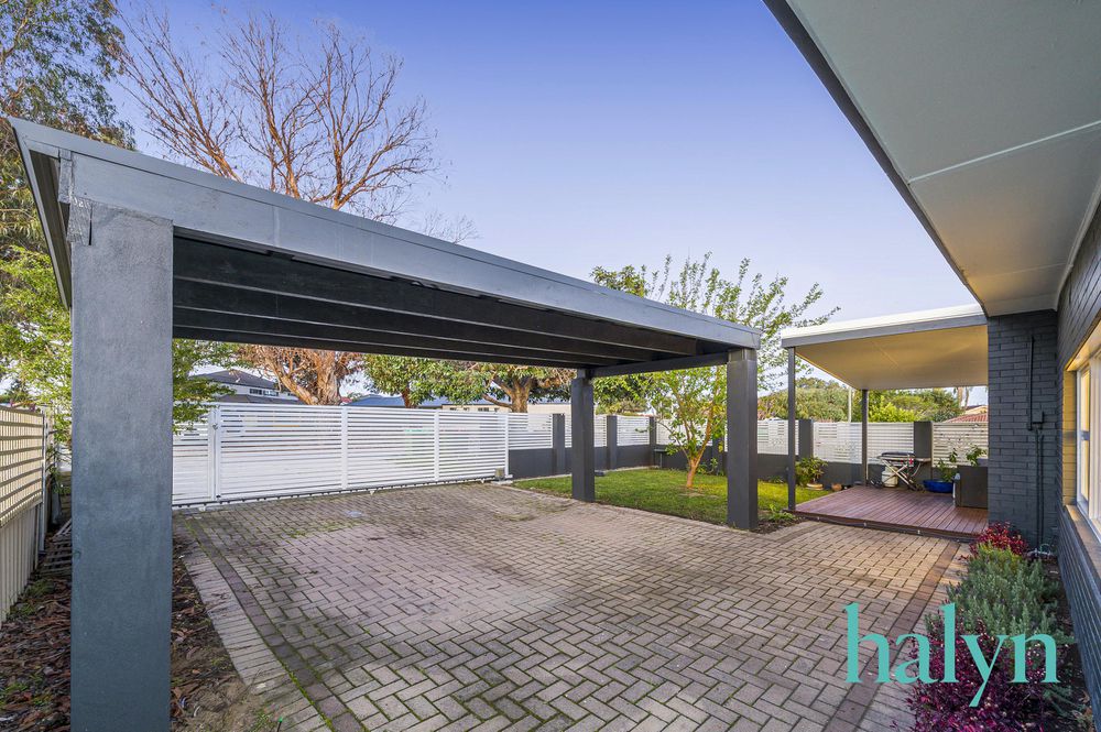 13 Kanimbla Way, Morley