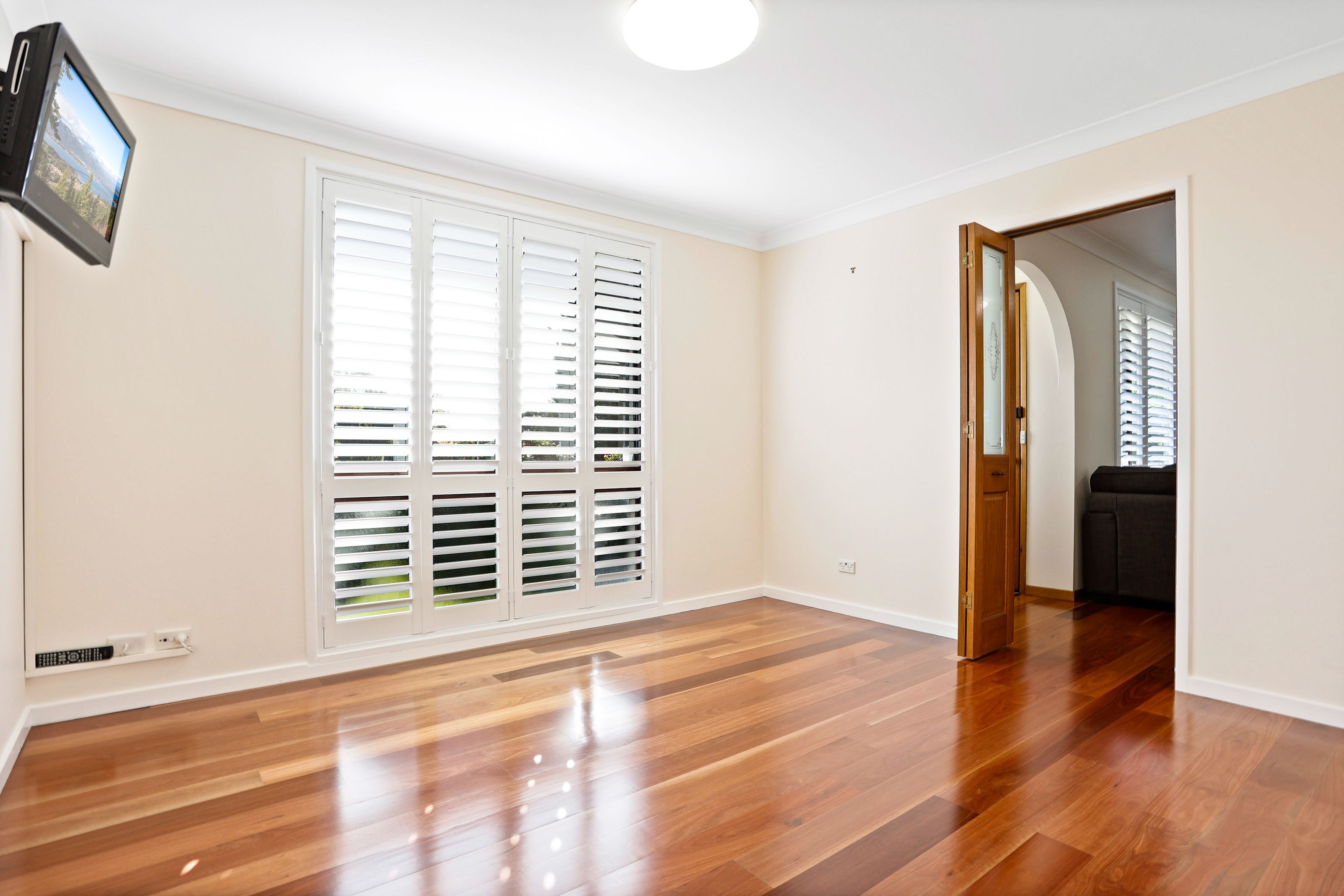 45 Gandell Crescent, SOUTH PENRITH