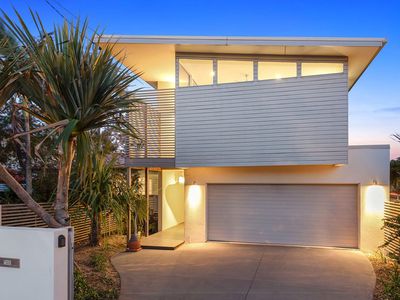 309 Beaconsfield Terrace, Brighton