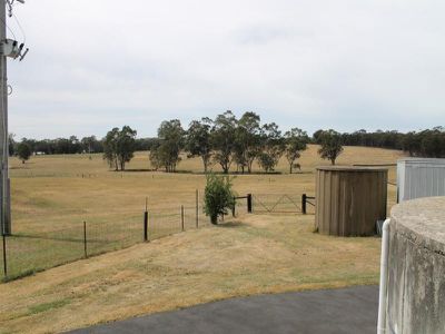87 Shorts Lane, Heathcote