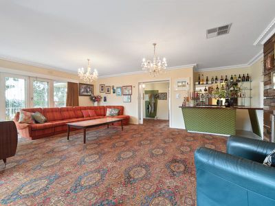 1158 Frankston Flinders Road, Somerville