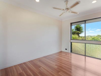 5 Gride Place, Ambarvale