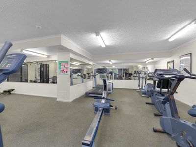F9 / 41 Gotha Street, Fortitude Valley