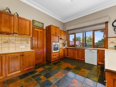 21 Canavan Road, Mount Gambier