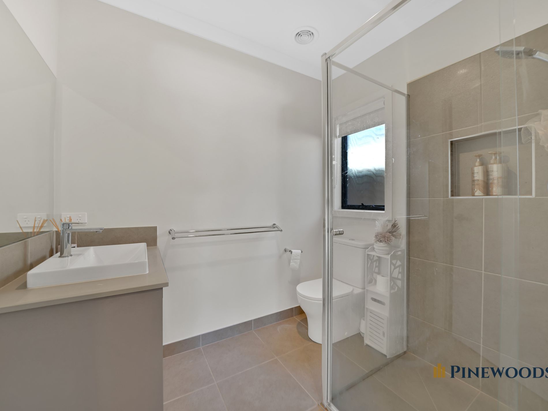 36 Spectrum Road, Wollert