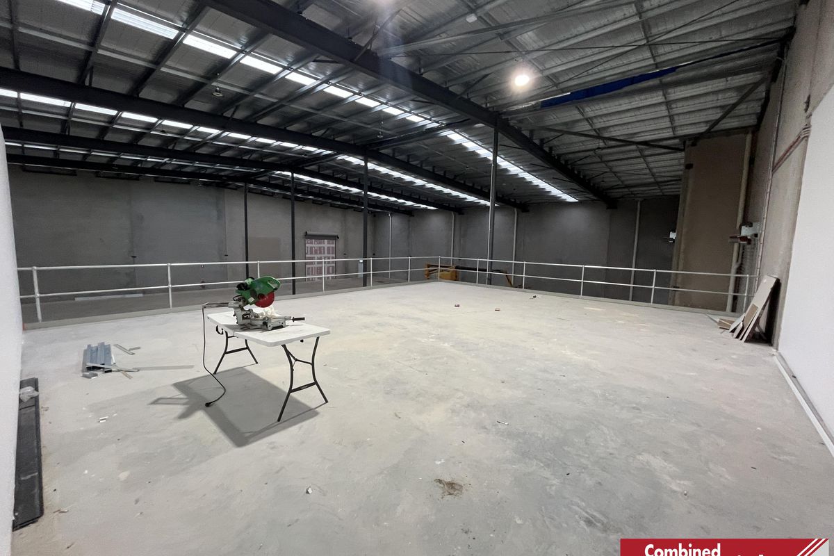59 Stanley Road, Ingleburn