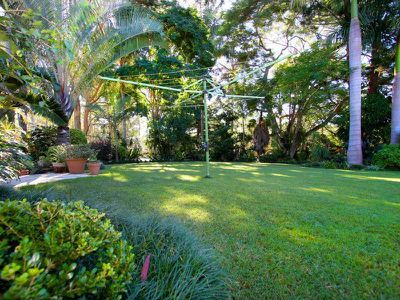571 Mount Crosby Road, Karana Downs