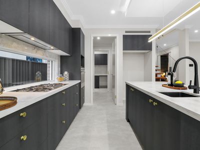 318 Abell Road, Marsden Park