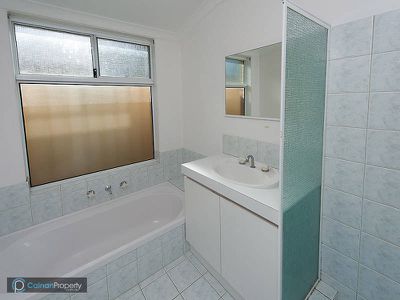 15A Cromer Road, Brentwood