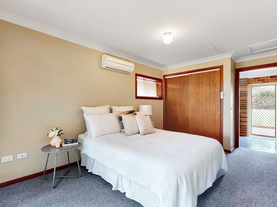 7 Sovereign Street, Dubbo