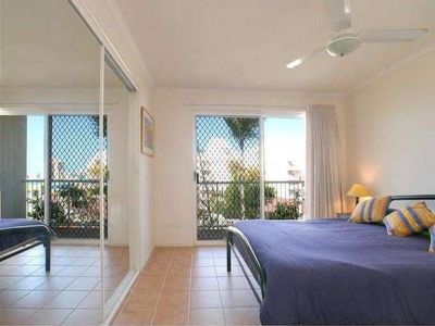 10 / 2 Douglas Street, Mooloolaba